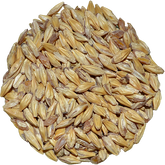 Crystal  8 Malt | CaraPils | Briess